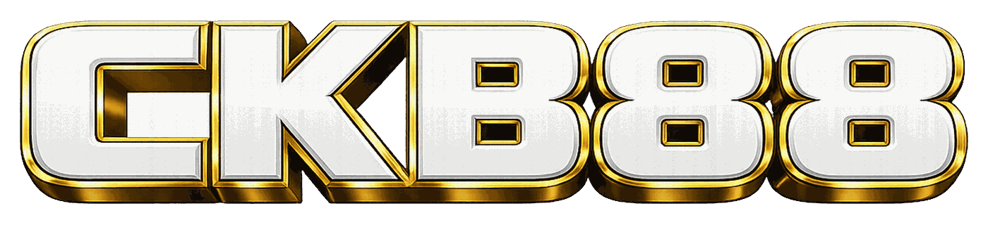 ckb88